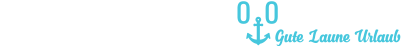 Ferienhauspaula Hooksiel